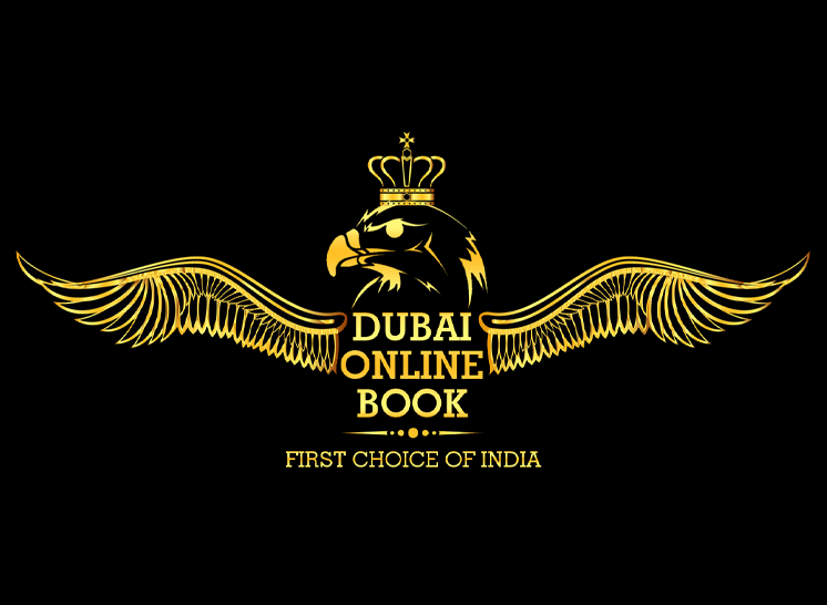 Shabby Logo